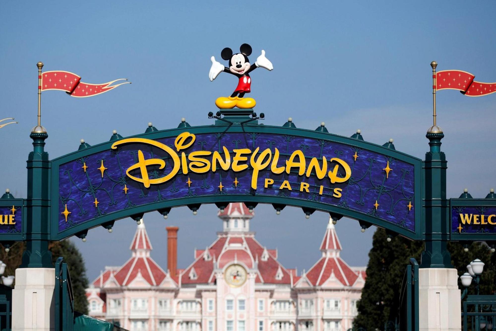 Appartement 4 , Disneyland - Parking Gratuit - Maison Des Platanes 莫城 外观 照片